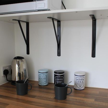 Stylish Ensuite Room 15 Mins To Central Лондон Екстериор снимка